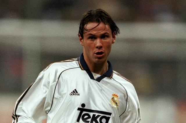 小雷东多对阵皇马：父子同场竞技，星二代能否