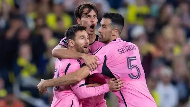 小雷东多对阵皇马：父子同场竞技，星二代能否