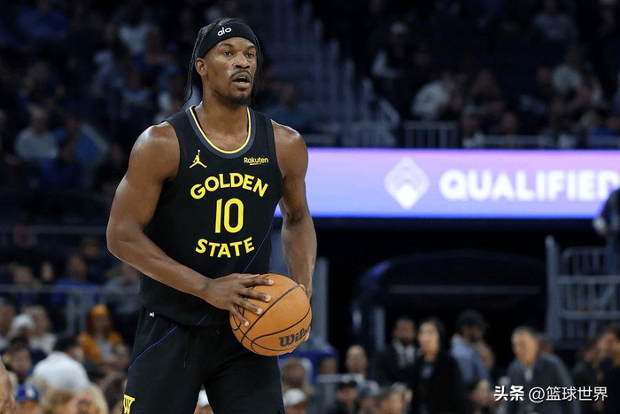 波尔津吉斯首战老东家 勇士伤病潮下巴特勒复出