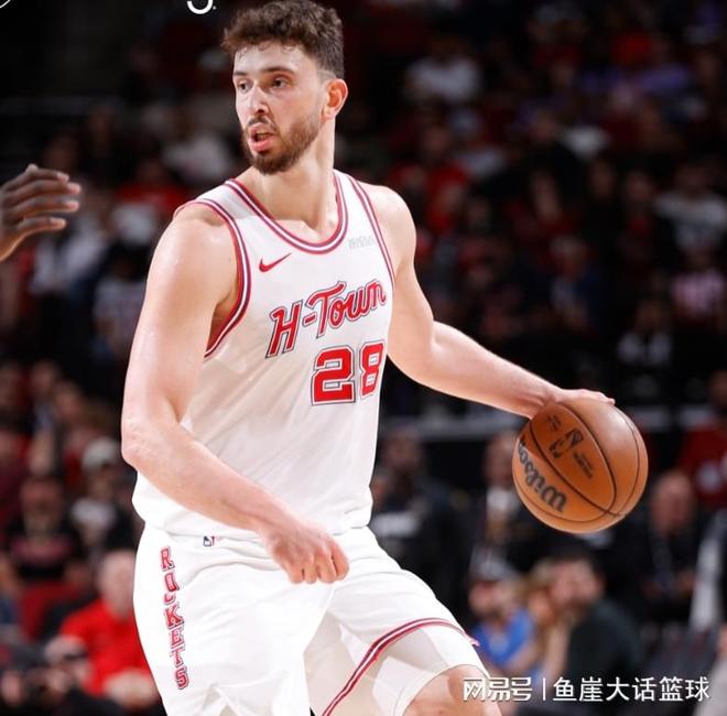 湖人轻取步行者稳居西部第三 掘金双星爆发掀翻