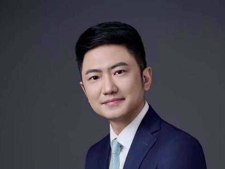 澳门世界杯王曼昱张本美和半决赛巅峰对决引期