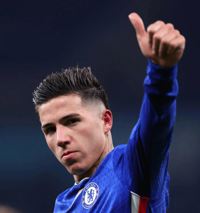 切尔西球员2026赛季场均评分揭晓：若昂-佩德罗领