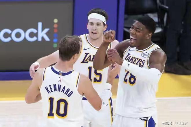 湖人双核复出希望燃起 东契奇有望火线回归助阵