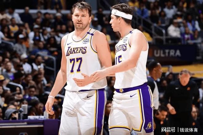 湖人双核复出希望燃起 东契奇有望火线回归助阵
