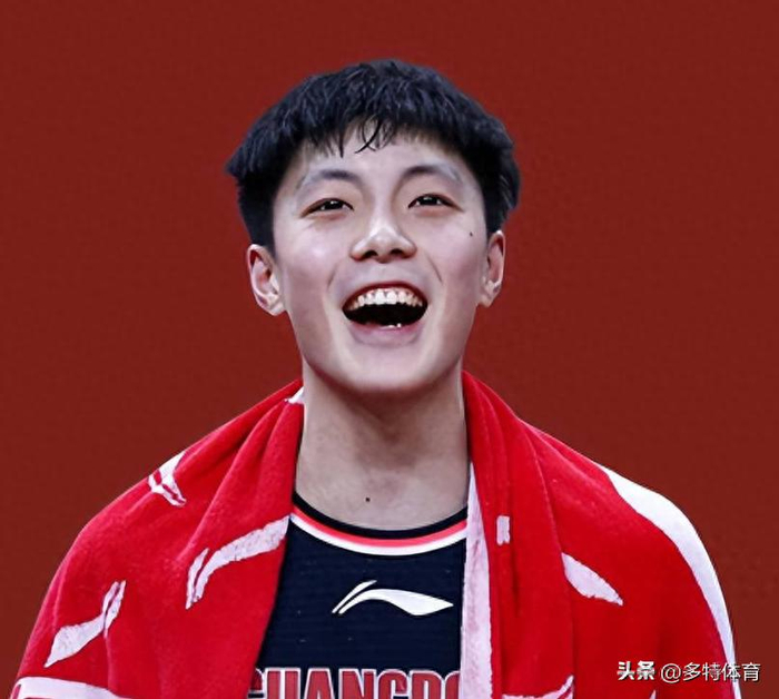 广东宏远主场迎战广州男篮门票售罄胡明轩力挽