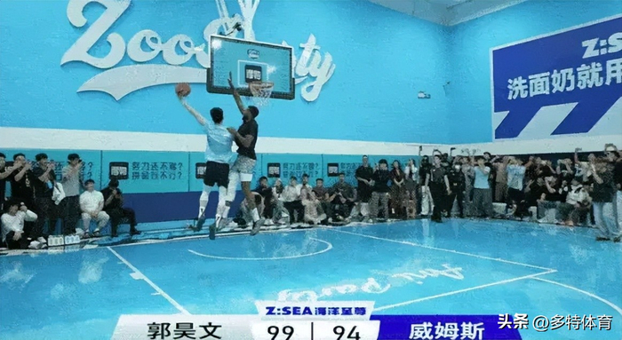 广东宏远主场迎战广州男篮门票售罄胡明轩力挽